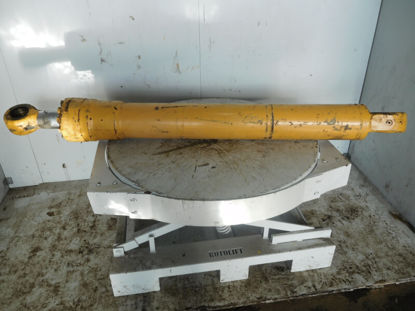 Liebherr Grovema-16219-original-0-1008257-JPG